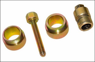 MAR MMWAR122 BMW COMMON RAIL СЪЕМНИК / СЪЕМНИК ШЕСТЕРНИ ТНВД