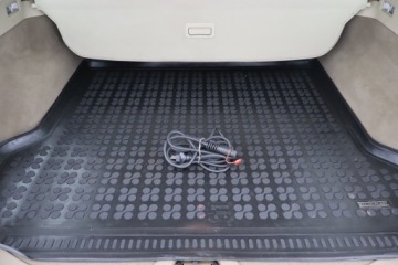 Volvo V70 III Kombi 2.0 145KM 2008 Volvo V70 2.0, GAZ, Xenon, Klima, Klimatronic, zdjęcie 16