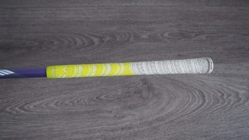 COBRA BAFFLER XL ВОДИТЕЛЬ ЖЕНСКИЙ