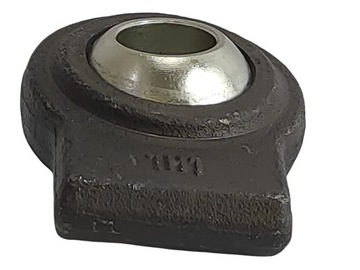 Sparex Наконечник тяги нижнего рычага 22x45x50