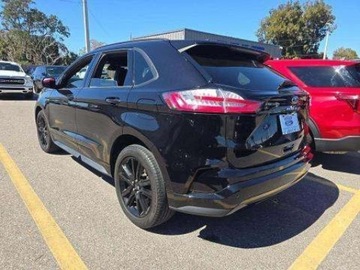 Ford Edge II 2024 Ford Edge St-Line 2024 2.0 Benzyna 250KM, zdjęcie 2