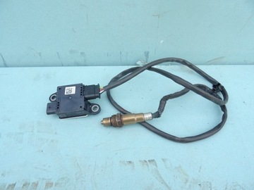 SONDA LAMBDA HYUNDAI BOSCH 39265-2F500