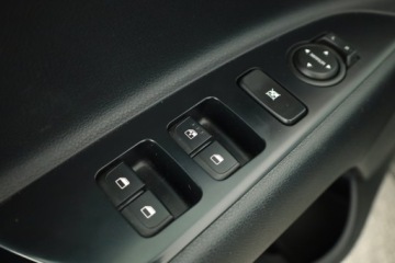 Kia Rio IV Hatchback 5d 1.2 DOHC 84KM 2020 Kia Rio 1.2 DPI, Klima, Tempomat, zdjęcie 14