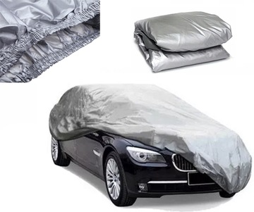 АВТОКРЫШКА БРЕЗЕНТ, АВТОЗАЩИТА ПЕВА, РАЗЛИЧНЫЕ РАЗМЕРЫ