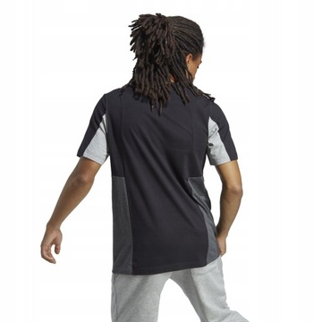 koszulka męska T-shirt adidas r XL IC3681