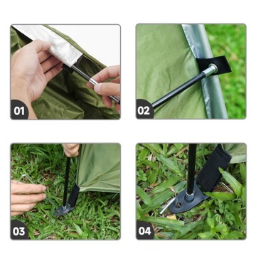 Диденко Виктория