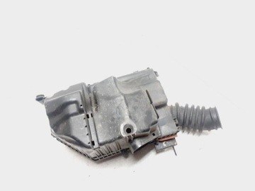 31274475 POUZDRO FILTRU VZDUCHU 2.4 CDI 85 2012 VOLVO S60 I