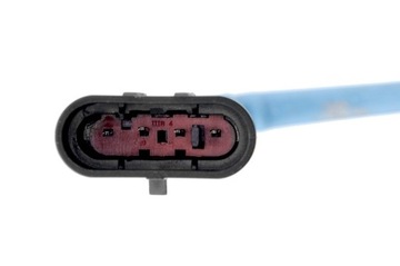 SONDA LAMBDA FIAT PANDA 1.1 1.2 03-