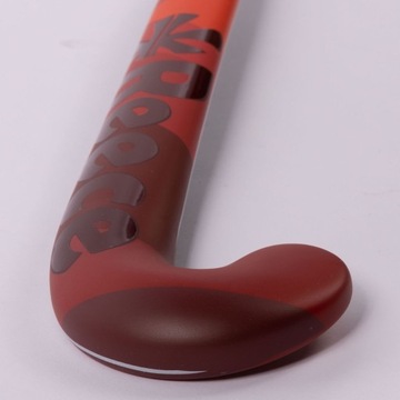 Клюшка для хоккея на траве REECE AUSTRALIA BLIZZARD 150