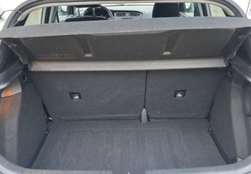 Hyundai i20 II Hatchback 5d Facelifting KAPPA 1.2 MPI 75KM 2020 Hyundai i20 Salon PLEkonomicznyZadbanySuper stanGwarancja 1.2 Benzyna, zdjęcie 32