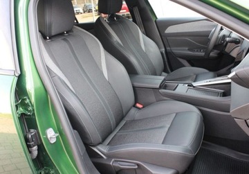 Peugeot 2023 Peugeot 308 Eat8 FV23 Od RiA 1.2 Benzyna 130KM, zdjęcie 18