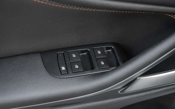 Opel Zafira C Tourer Facelifting 1.6 CDTI 134KM 2018 Opel Zafira 1.6CDTI 135KM Lift Ledy Navi Camera 7os Po Serwisie 1.6 134KM, zdjęcie 16