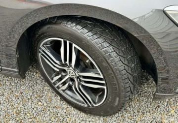 Volkswagen Passat B8 Variant 2.0 TDI BlueMotion SCR 150KM 2018 Volkswagen Passat Volkswagen Passat 2.0 TDI BMT Comfortline 2.0 Diesel, zdjęcie 37