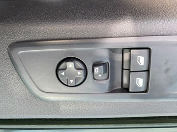 Toyota Proace II 2023 Toyota ProAce SALON PL / L2H1 - Długi / 9 osób /, zdjęcie 15