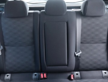 Nissan Qashqai II Crossover 1.2 DIG-T 115KM 2016 Nissan Qashqai 1.2 DIG-T, Salon Polska, zdjęcie 9