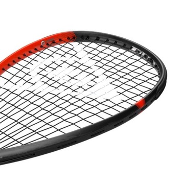 Ракетка для сквоша DUNLOP SONIC CORE REVELATION 135