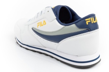 Buty damskie sportowe Fila Orbit [FFT0014.13044]