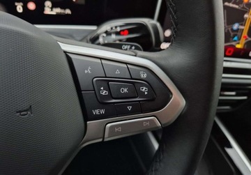 Volkswagen Passat B8 Variant Facelifting 2.0 TDI SCR 150KM 2024 Volkswagen Passat Elegance 2.0TDI 150KM DSG Gwarancja Matrix ACC Kamera Ha, zdjęcie 20