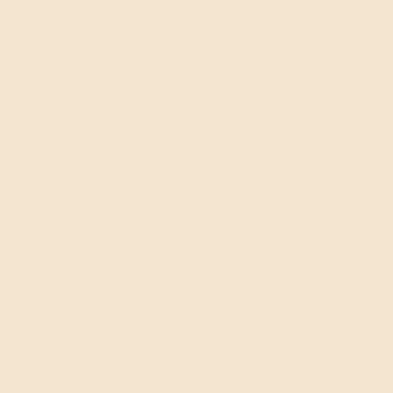 BECKERS Эмаль Designer Universal CAPPUCINO 0,5л