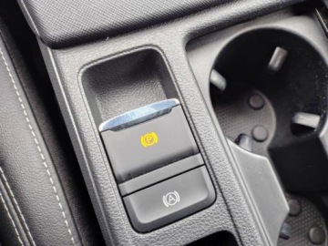 Skoda Octavia IV RS Kombi 2.0 TDI SCR 200KM 2023 Skoda Octavia RS, Head-Up, Matrix, Kamera, Asystenci, Ambiente, Hak 2.0, zdjęcie 30