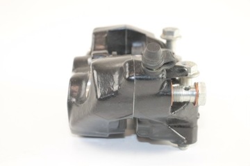 KTM DUKE 125 200 390 11-16 ПЕРЕДНИЙ ТОРМОЗНОЙ СУППОРТ