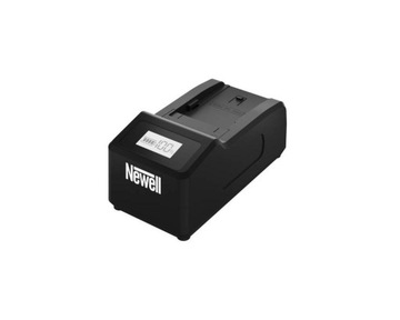 ŁADOWARKA do SONY FM30 FM70 FM71 FM90 F530 F550 F570 F730F750 F770 F950