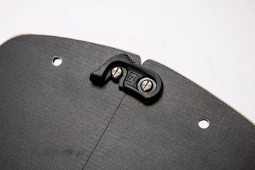 сплитборд Nitro Squash Split - Ассорти