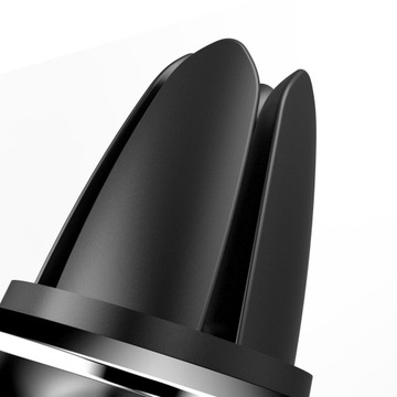 СИЛЬНЫЙ МАГНИТНЫЙ ДЕРЖАТЕЛЬ АВТОМОБИЛЬНОЙ РЕШЕТКИ BASEUS SMALL EARS