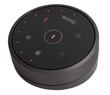 Подсветка USB-монитора BenQ ScreenBar Halo