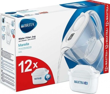 Афро парик с косами