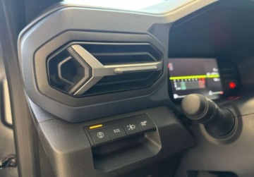 Dacia Duster III 1.2 TCe 130KM 2026 Dacia Duster GDYNIA journey Eco-G 120 fabryczna LPG Podgrzewana przednia s, zdjęcie 17