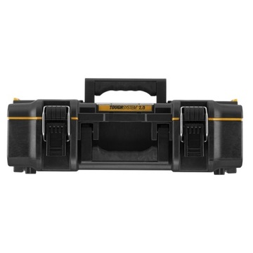 КОРОБКА DEWALT TOUGH SYSTEM 2.0 DWST83293-1
