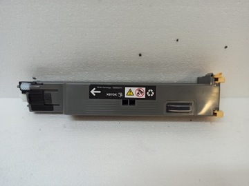 Pojemnik na zużyty toner Xerox 108R00975 6700