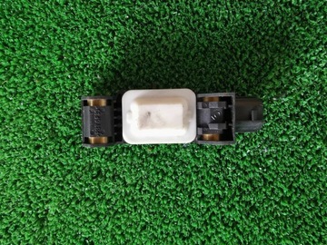 COLT IV SENZOR NÁRAZY PMR587419