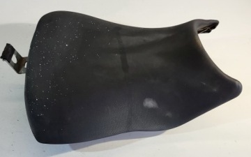 Сиденье скамейка переднее заднее Kawasaki ER6 N ER6N 2012-2016r