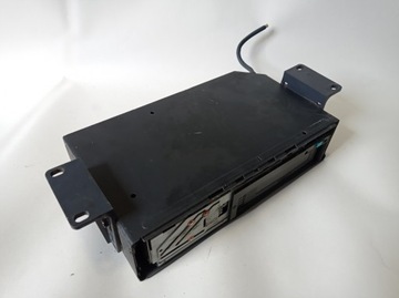 CD-ЧЕЙНДЖЕР CHRYSLER VOYAGER P04882420