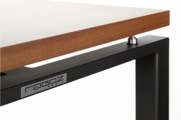 Rogoz Audio 3QB3 антивибрационный настольный шкаф