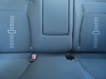 Kia Sportage III SUV Facelifting 1.6 GDI 135KM 2014 Kia Sportage 1.6 GDI, Salon Polska, Serwis ASO, zdjęcie 9