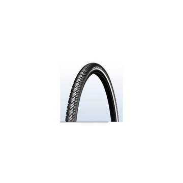 Opona Michelin 700x40C 42-622 Protek CROSS BR 840g