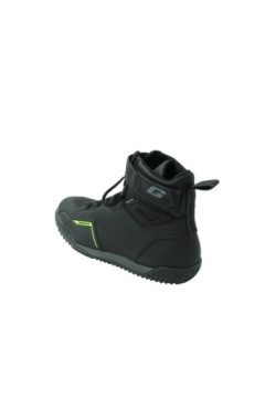 Мотоциклетные ботинки GAERNE G-ROCKET GORE-TEX 39