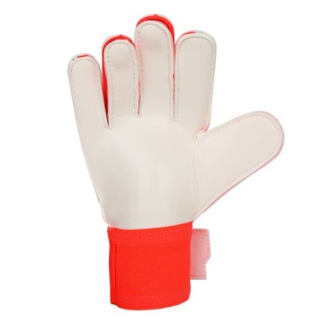 ДЕТСКИЕ ФУТБОЛЬНЫЕ ВРАТАРСКИЕ ПЕРЧАТКИ ADIDAS, ДЛЯ МАЛЬЧИКОВ, РАЗМЕР 6