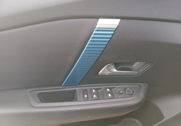 Citroen 2023 Citroen C4 17 e-C4 Feel Pack 136 KM EV50kWh AT I wl. GWARANCJA FV23, zdjęcie 20