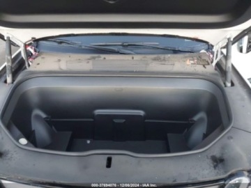  Inny Inny 2023 Rivian R1S Adventure Quad-Motor Large Pack Elektryczny 835KM, zdjęcie 8