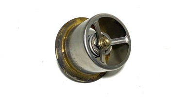 ТЕРМОСТАТ RENAULT MIDLINER 5000684865
