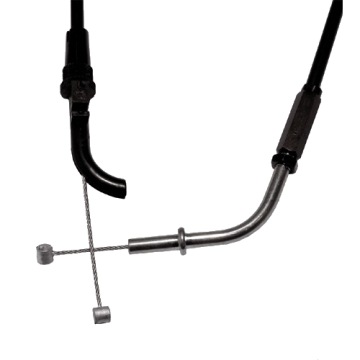 Linka gazu do Kawasaki ZX-6R 600 95-97