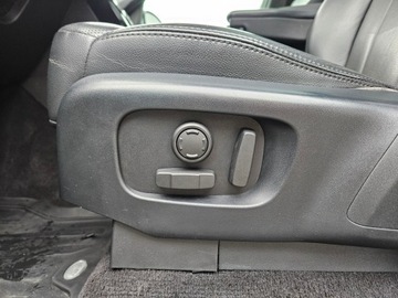 Land Rover Discovery V Terenowy 3.0 Si6 340KM 2017 Land Rover Discovery Faktura Vat23%,Supercharged 3, zdjęcie 10