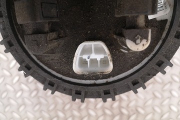 ČERPADLO NÁDRŽE PALIVA HYUNDAI H-1 31110-4H950 2.5 CRDI 2012 LHD