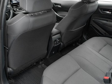 Toyota Corolla XII Sedan 1.5 VVT-i 125KM 2022 Toyota Corolla GD1G909#1.5 Comfort K.cofania, zdjęcie 22