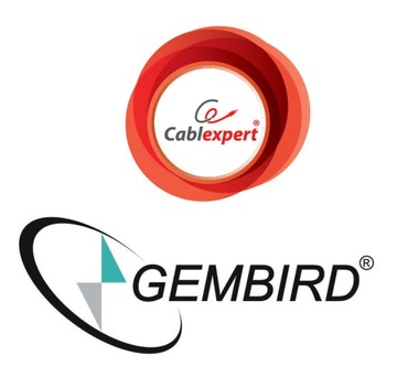 GEMBIRD CC-SATAM-DATA90 SATA-кабель