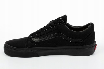 Buty Damskie Vans Old Skool D3HBKA r. 36